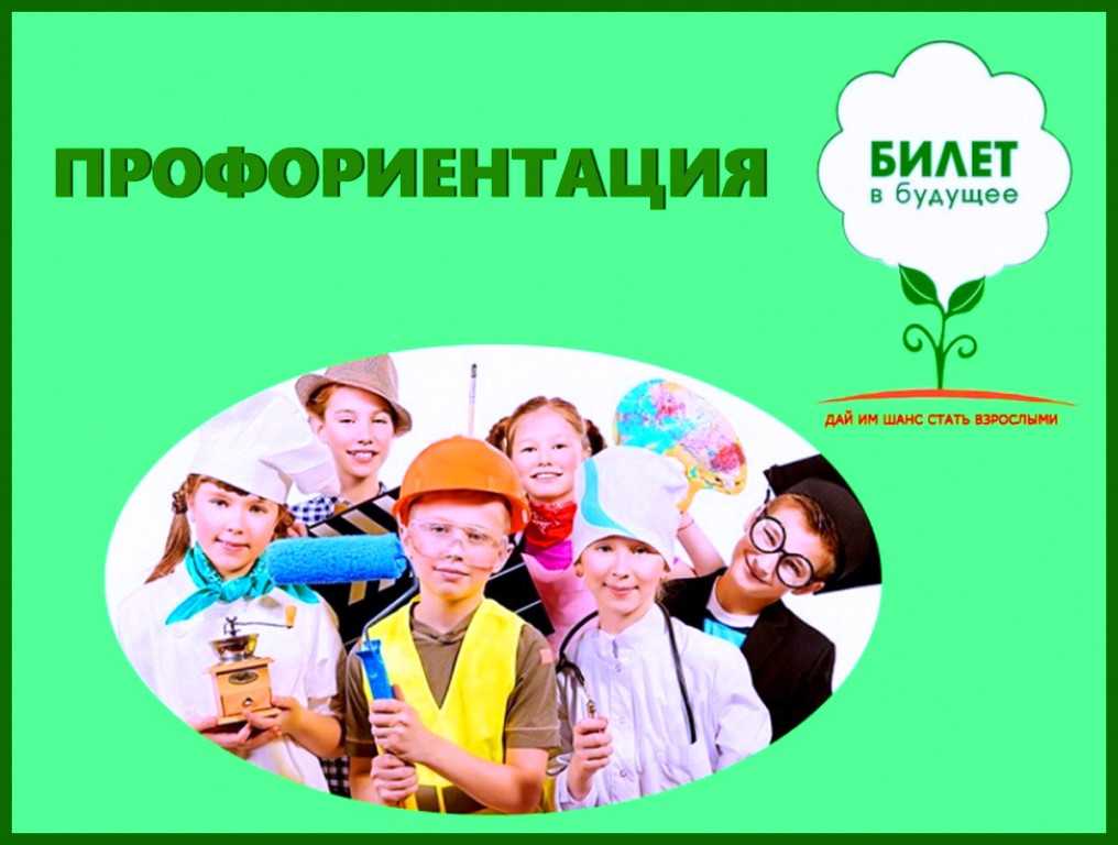 Состояние и перспективы системы профориентации, познавательные статьи – “навигатор образования”