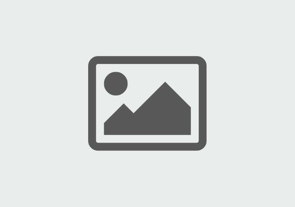 10 лайфхаков для начинающего папы: личный опыт - parents.ru