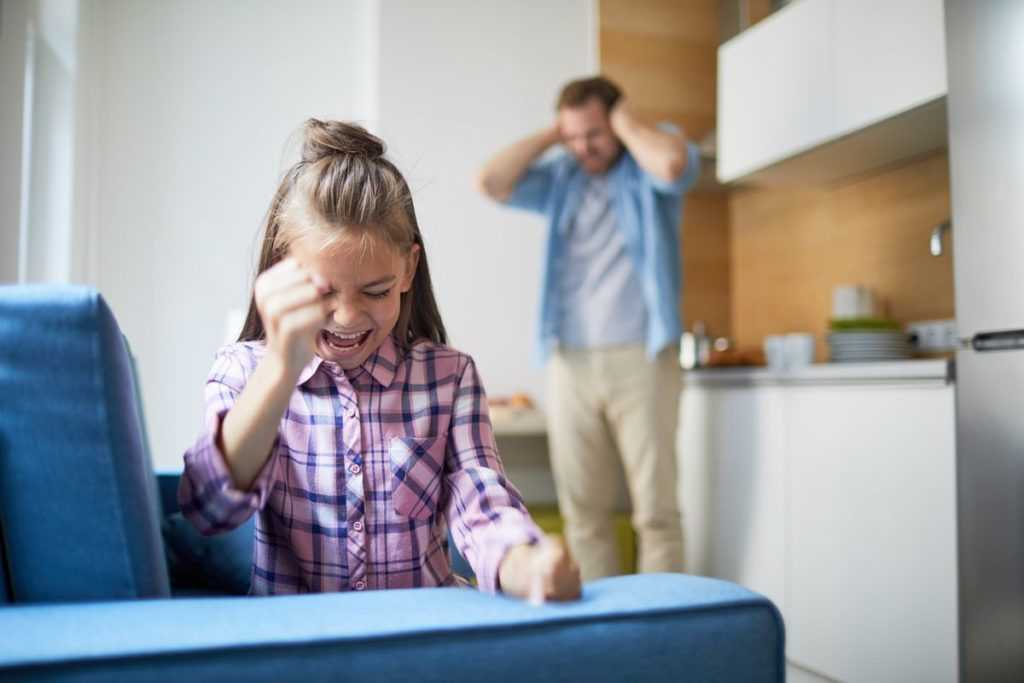 Что делать если ребенок не слушается: непослушные дети, 2 года, консультации для родителей, как быть, советы психолога