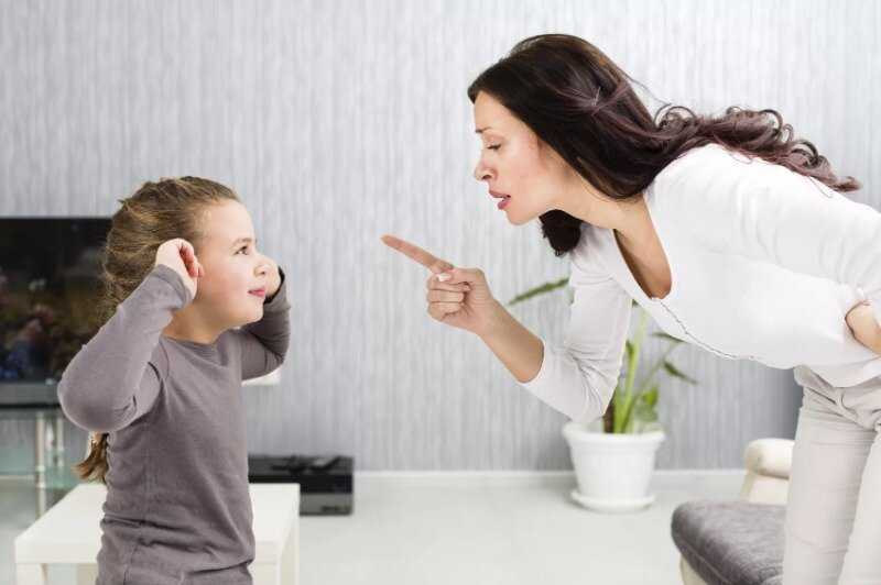 Как научить ребенка спорить ⋆ онлайн-журнал для женщин