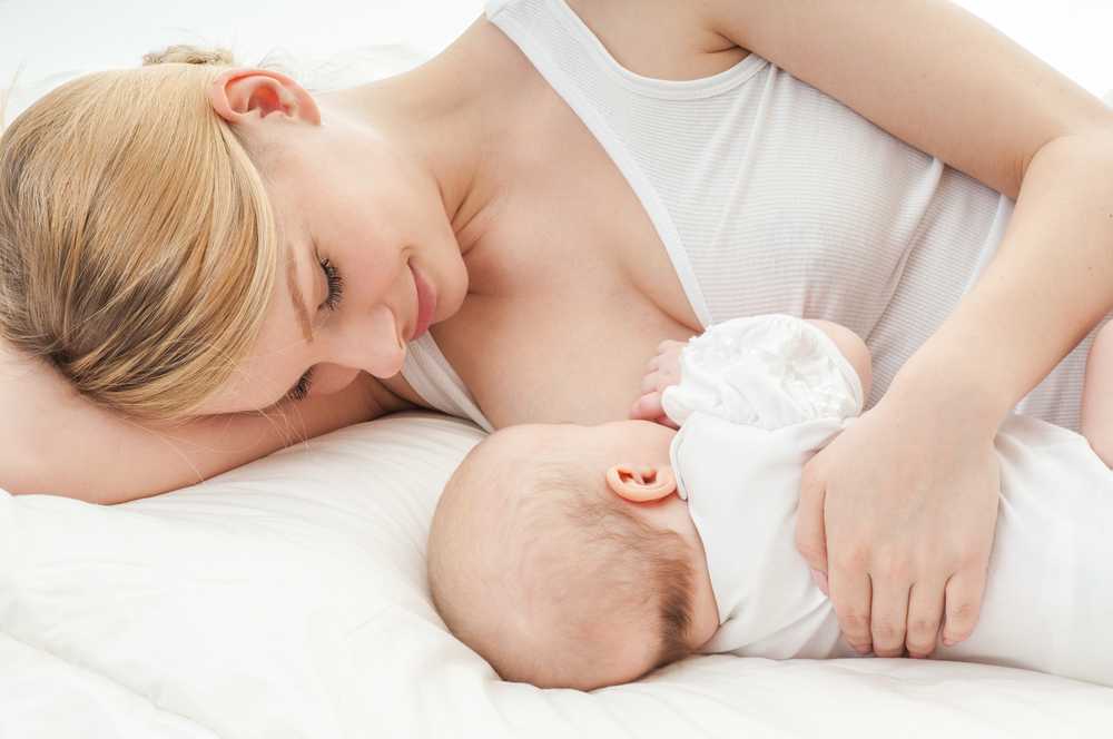 Условия при которых возможна беременность в первые 6 мес кормления грудью Когда возвращается фертильность кормящей маме