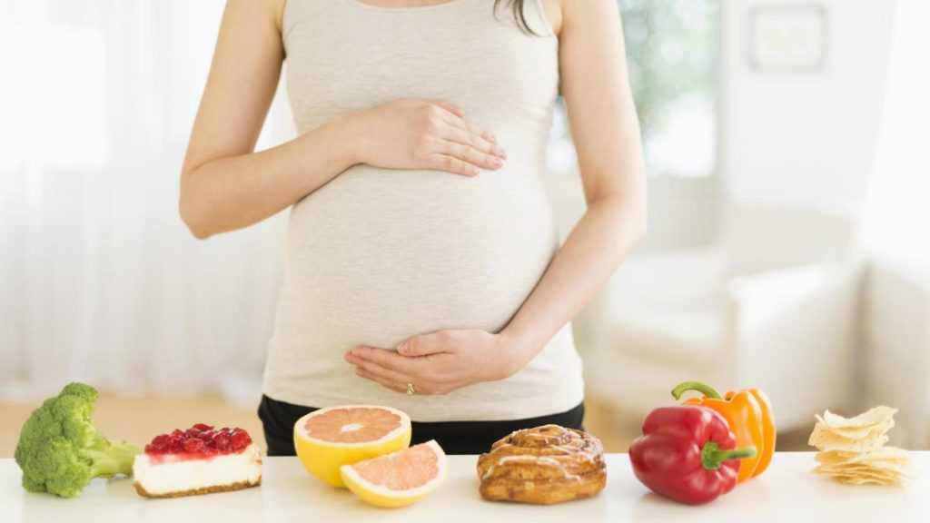 Узи беременности в 3 триместре: когда, где и на какой неделе сделать, расшифровка и нормы, параметры плода