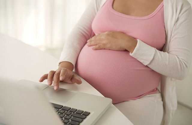 Какие особенности и опасности 26 недели беременности