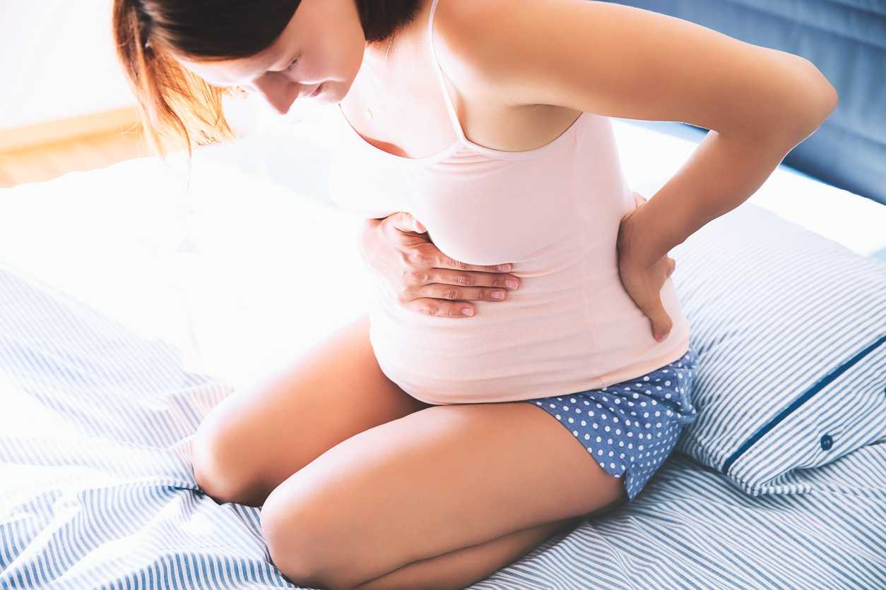 Причины частого мочеиспускания при беременности на ранних сроках – основные провоцирующие факторы