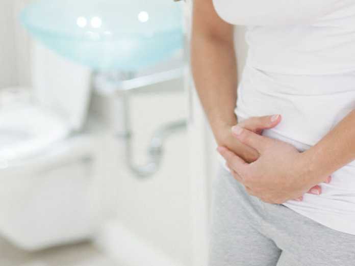 Цистит при беременности на ранних сроках: симптомы и лечение