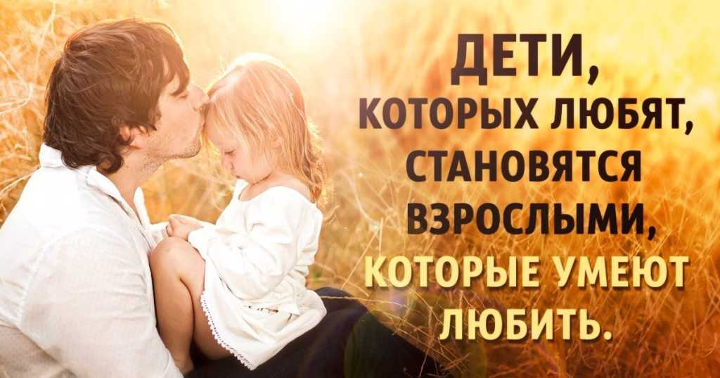 Почему матери не любят своих дочерей: возможные причины, признаки и последствия, советы психологов - psychbook.ru