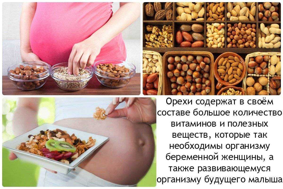 Можно ли есть роллы и суши при беременности? польза и вред - spuzom.com