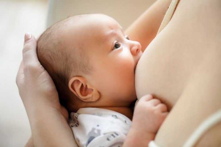 Беременность при гв: когда после родов во время грудного вскармливания можно вновь зачать при отсутствии месячных, и продолжать ли кормление ребенка молоком?
