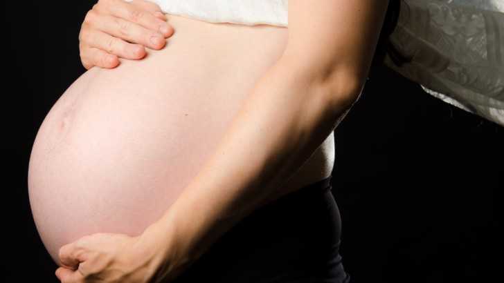 36 неделя беременности: предвестники родов, что происходит с малышом и мамой, фото, развитие плода