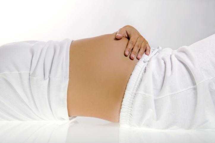 Для чего назначают «папаверин» при беременности и как его применять?