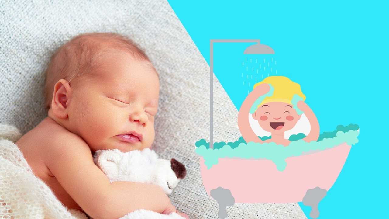 Грелка для новорожденного от коликов: какой она должна быть?