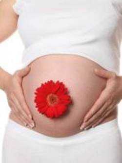 Какие противовирусные препараты можно при беременности