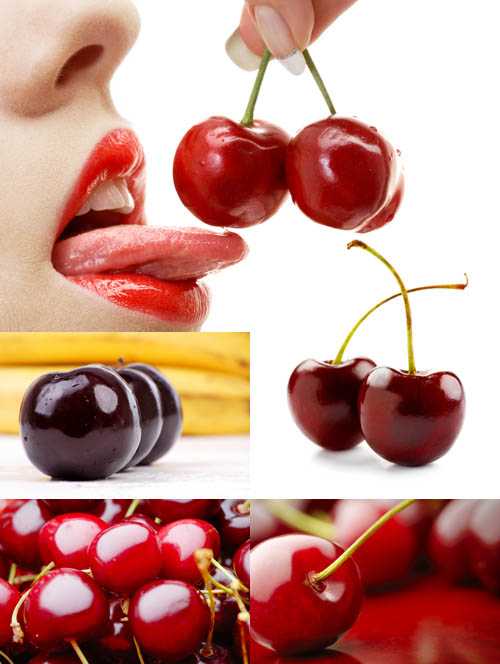 Cherry like. Мамина черешня. Мать черешня. Офигеть я черешня. Мама я черешня.