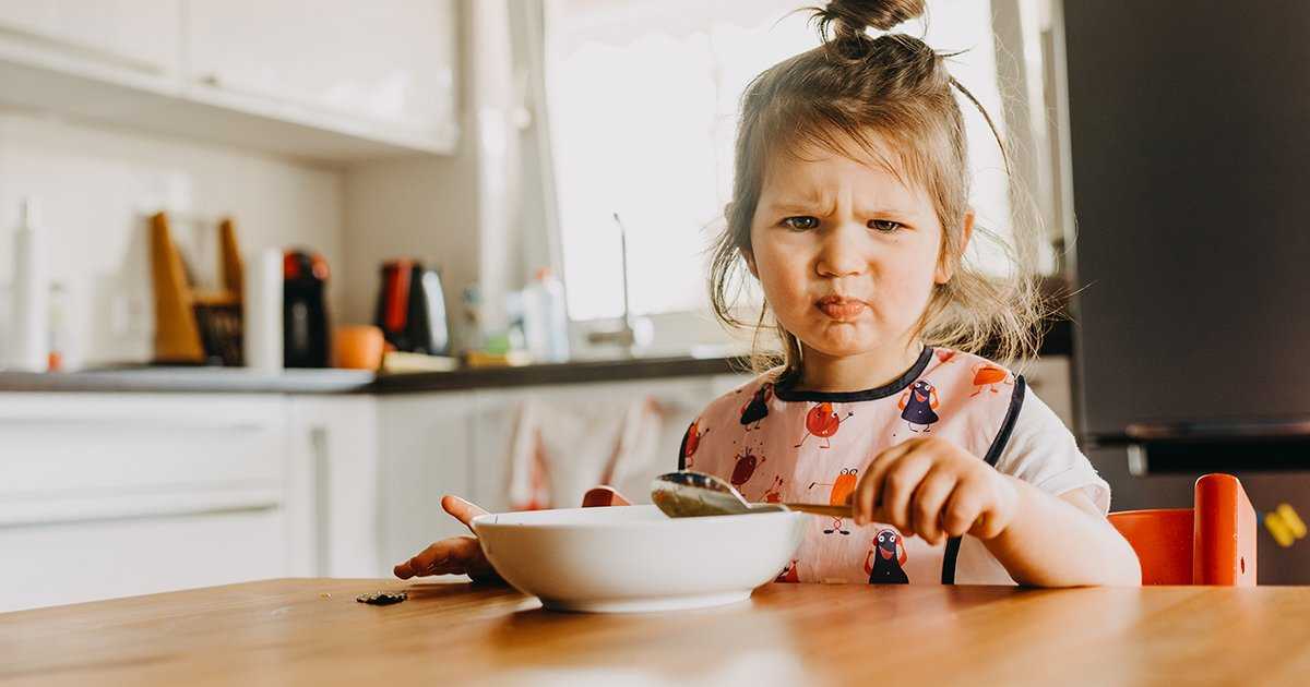 Как накормить малоежку: советы молодым мамам | medaboutme.ru |