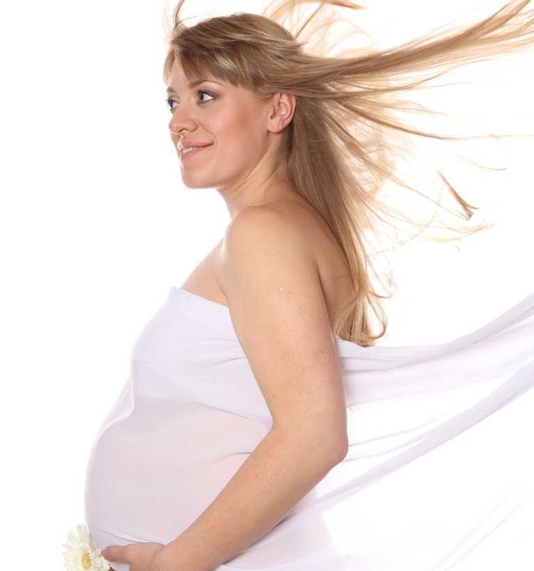 Безопасна ли эпиляция при беременности Какой вид эпиляции выбрать Воздействие на плод До какого срока можно проводить процедуру удаления нежелательных волос