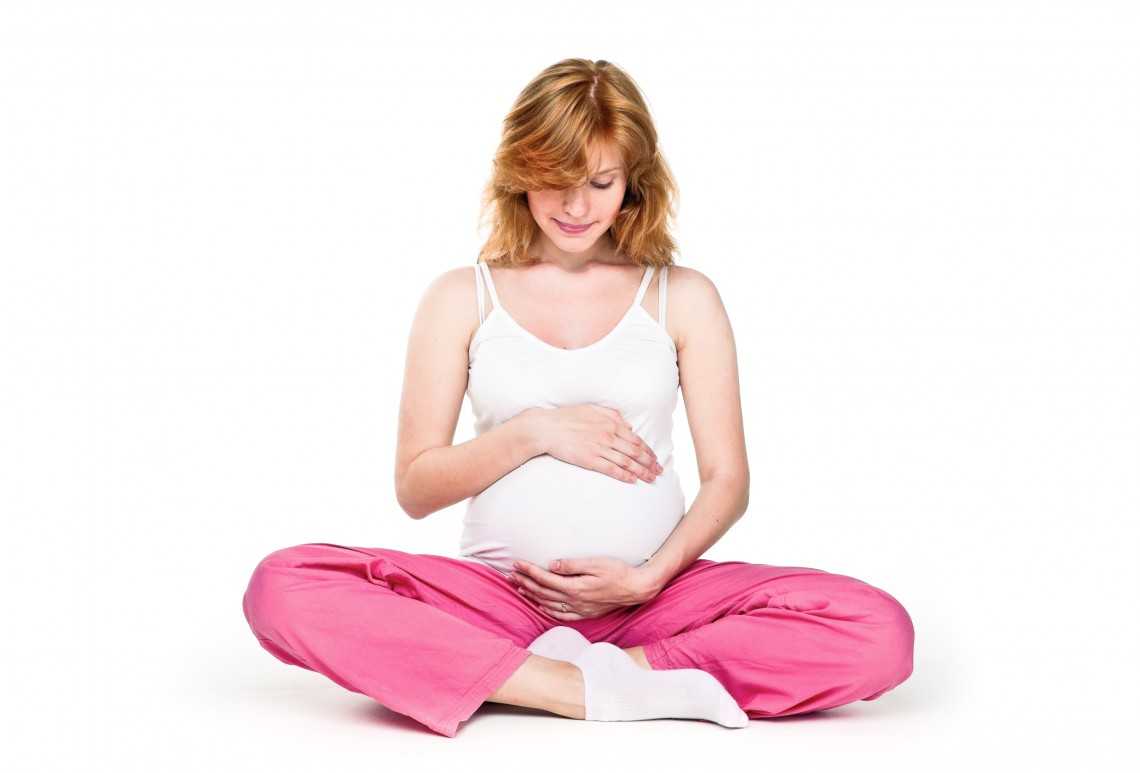 32 недели беременности: что происходит с малышом и мамой, какие ощущения женщины, как проходит развитие плода?