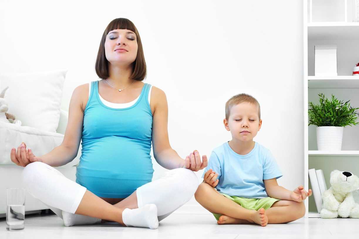 Как подготовиться к беременности: с чего начать, моральное состояние, витамины, советы для женщин после 30, подготовка мужчины к зачатию ребенка