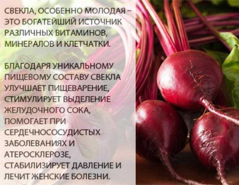 Можно ли есть сырую морковь, сколько она переваривается в организме, чем богат свежий овощ, много ли его следует употреблять, а также польза и вред корнеплода русский фермер