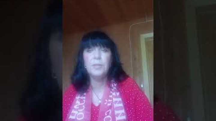 Почему нельзя обманывать детей: психологи рассказали, как обман при воспитании влияет на будущее ребенка