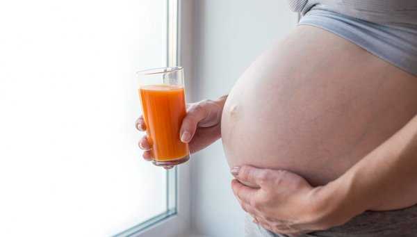 Апельсины при беременности: польза и вред. какие витамины в апельсине :: syl.ru