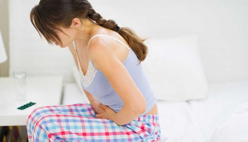 Болит желудок при беременности на ранних сроках: причины и методы лечения