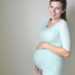 36 неделя беременности – сколько месяцев, что происходит с малышом, мамой? роды на 36 неделе беременности