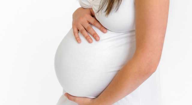 Что можно и нельзя делать на разных сроках беременности