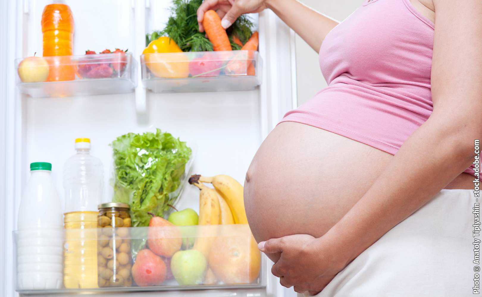 Осложнения беременности по триместрам. опасные периоды во время беременности