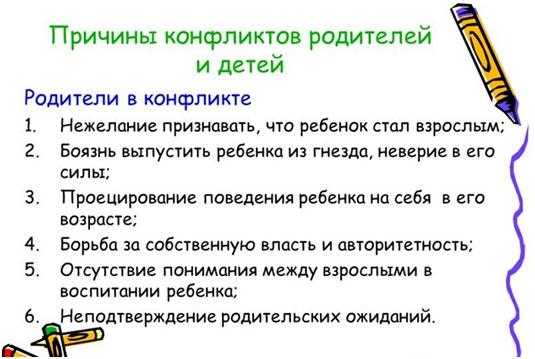 Сочинение на тему базаров и русский народ в романе отцы и дети сочинение