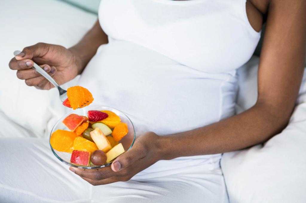 Пищевое отравление при беременности: что делать отравление.ру
пищевое отравление при беременности: что делать