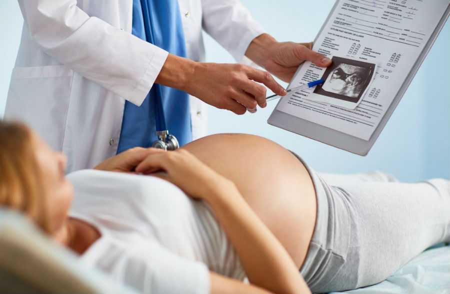 Неинвазивный пренатальный тест – нипт (20 фото): что это такое, анализ днк плода при беременности – отзывы