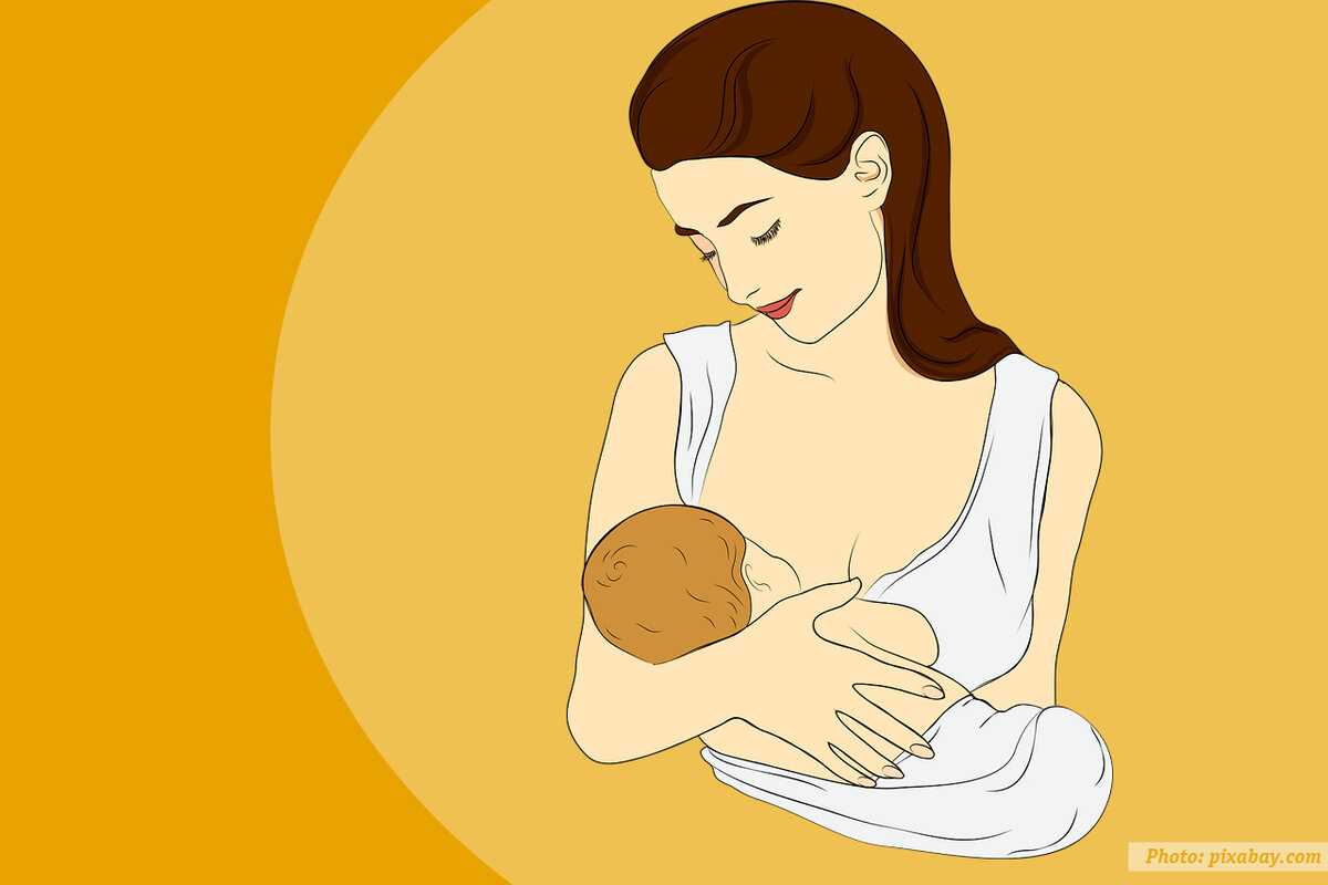 Какао при беременности: можно ли пить несквик и напиток с молоком