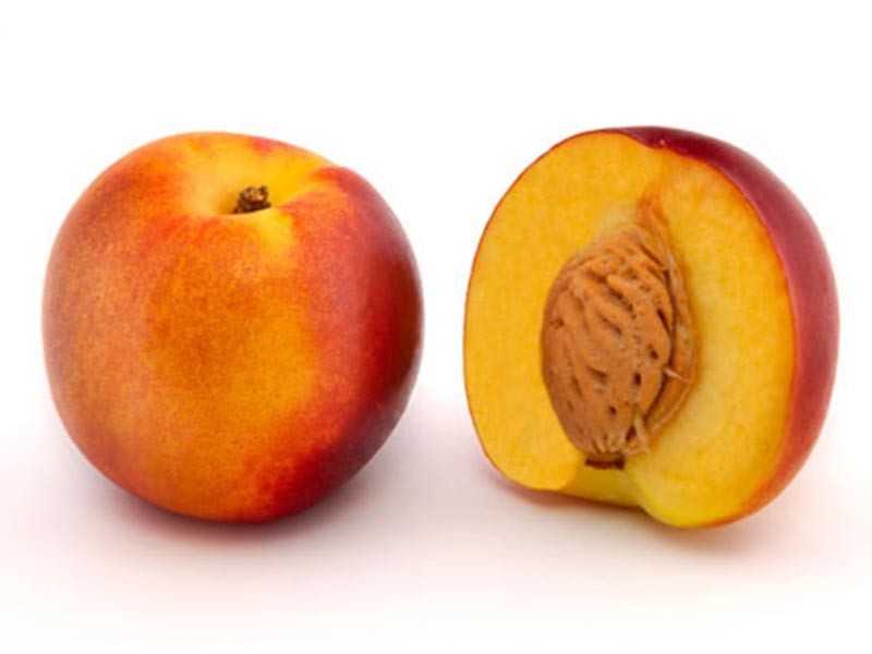 Персики во время беременности польза и вред - всё для пользы
