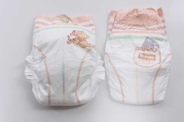Выбираем памперсы для новорожденного Бренды Памперс Либеро Хаггис Подгузники японских производителей Бюджетные польские варианты Бельгийская продукция