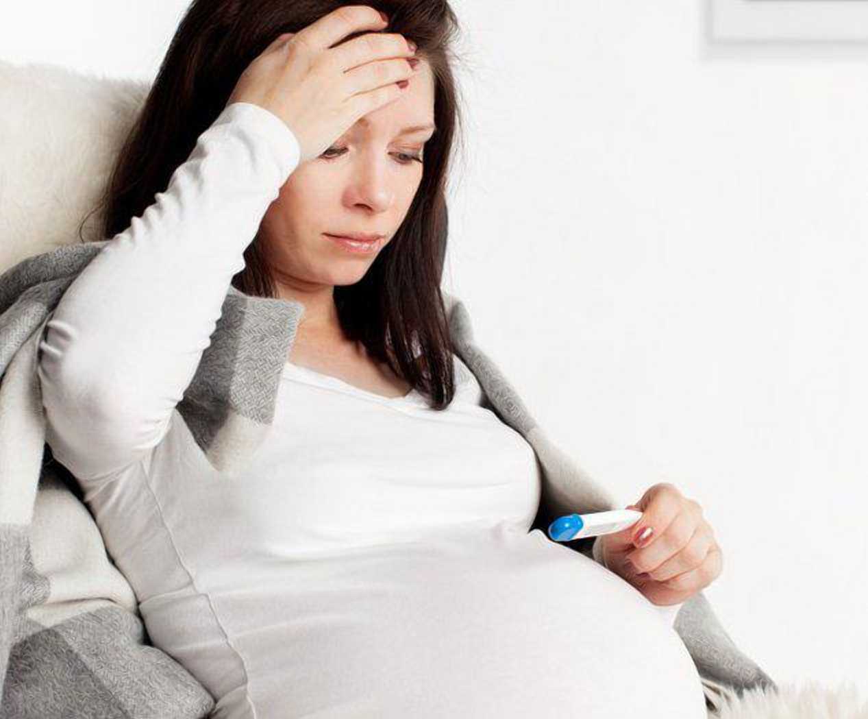 Орви при беременности в 1, 2, 3 триместре. чем лечить орви во время беременности. последствия орви при беременности — беременность. беременность по неделям.