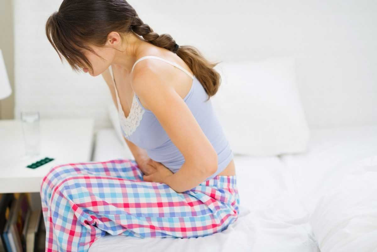 Цистит при беременности на ранних сроках: симптомы, лечение, последствия