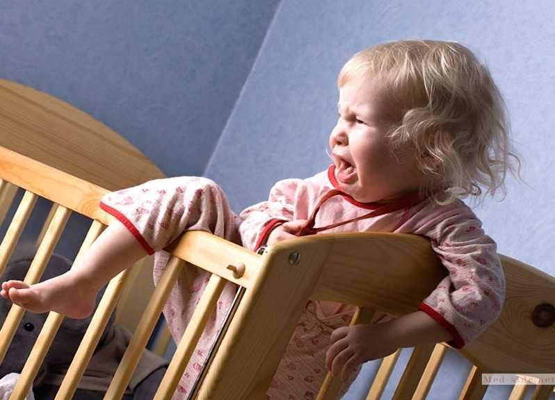Истерики у ребенка 3 лет, в 7 лет: что делать, если истерит по любому поводу, падает на пол