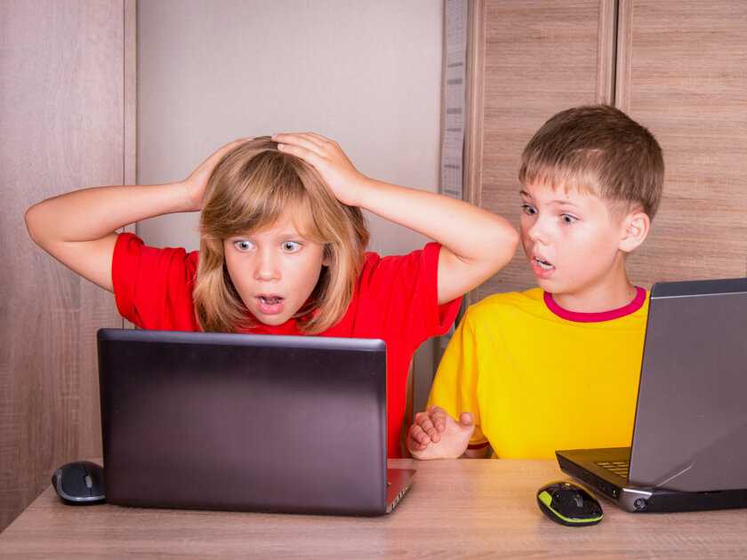 Инструкция для родителей. как оградить ребенка от темной стороны интернета