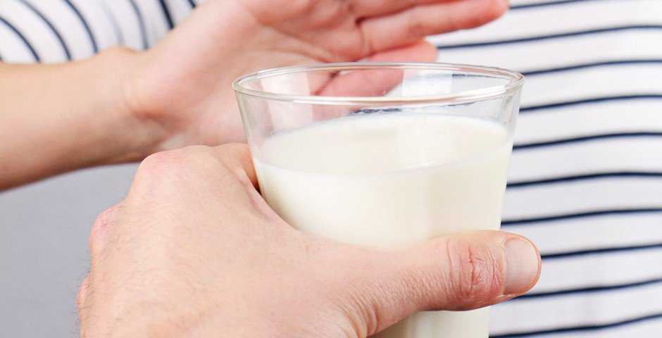 Можно ли пить молоко с медом при беременности?