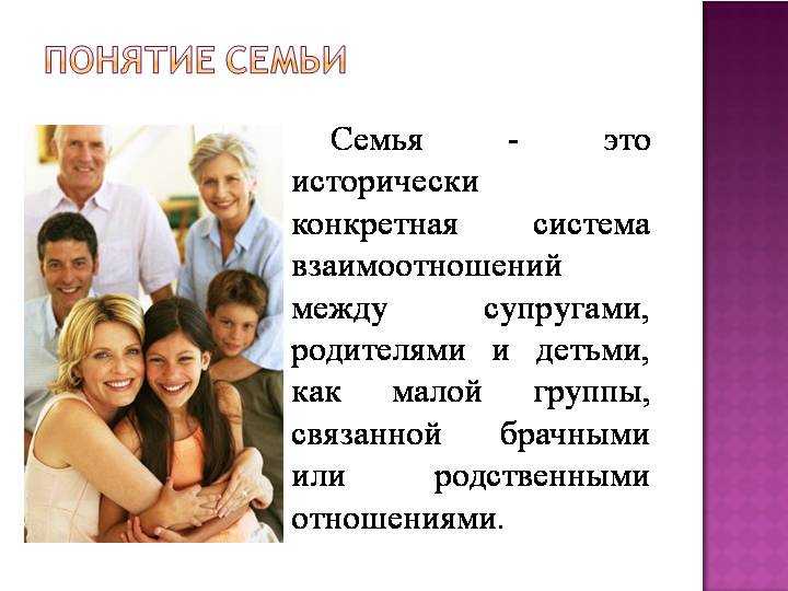 Семья это группа людей связанных. Роли в семье. Семья и семейные отношения. Социальные роли в семье. Роли членов семьи.