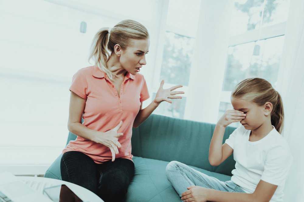 Что делать, если дети в семье постоянно ссорятся ❗️☘️ ( ͡ʘ ͜ʖ ͡ʘ)