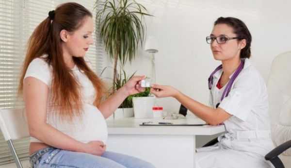Почему возникает кольпит при беременности Какие методы используют для его лечения допустимые во время беременности Основные способы профилактики кольпита