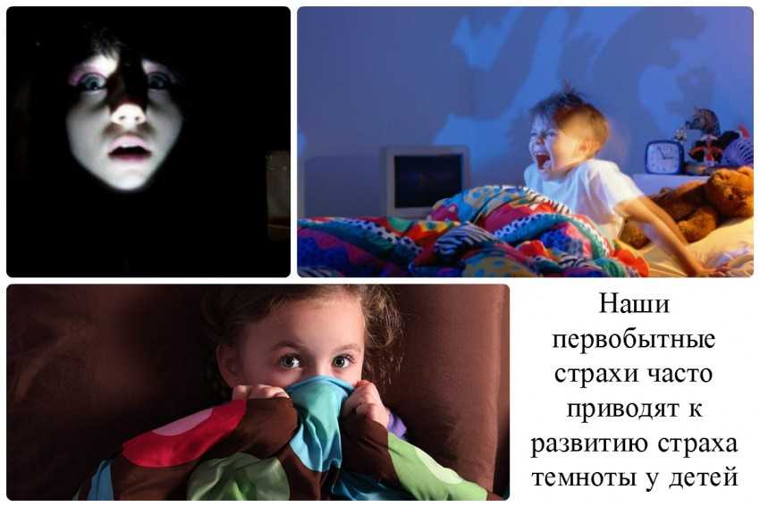Воображаемые друзья у детей (если ребёнок играет, говорит с ним): зачем нужны, до какого возраста, как быть