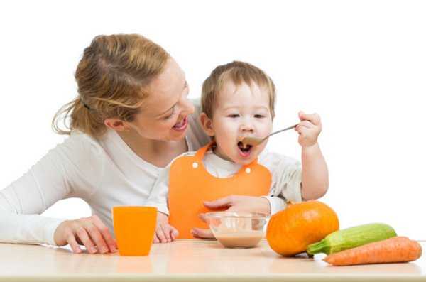 Потеря аппетита у детей как симптом: причины плохого аппетита, резкая потеря аппетита