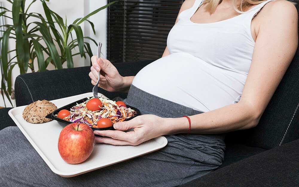 Можно ли беременным красную икру? полезные свойства, противопоказания, выбор