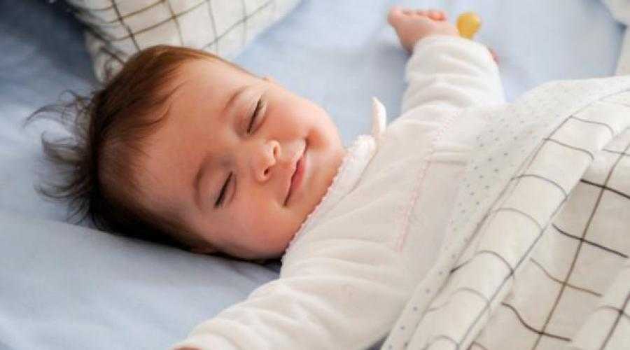 как усыпить малыша для фото. малыш спит. заговоры на сон младенцу. ребенок сладко спит. ребенок спит.