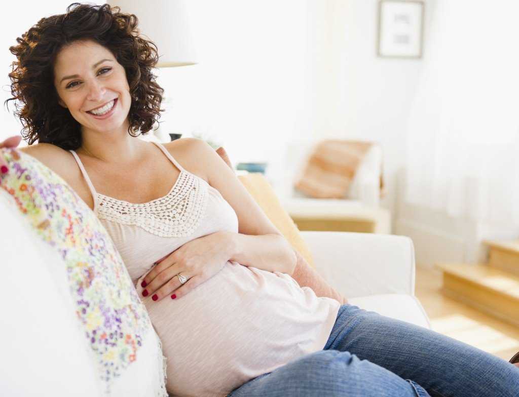 Какой малыш на 32 неделе беременности: все о 32 неделе беременности - календарь беременности • твоя семья - информационный семейный портал