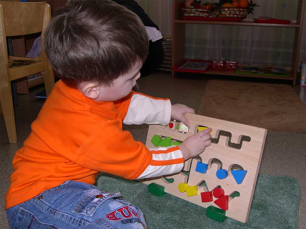 Вальдорфская методика развития ребёнка: принципы методики, программа обучения, позиция преподавателя и вальдорфские игрушки.