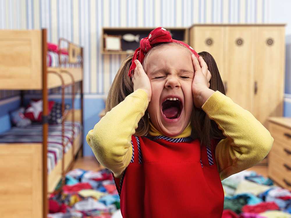 50 способов справиться с детской истерикой. как отучить ребенка от истерик