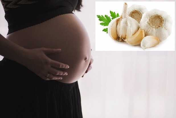 Можно ли есть тыквенные семечки при беременности?